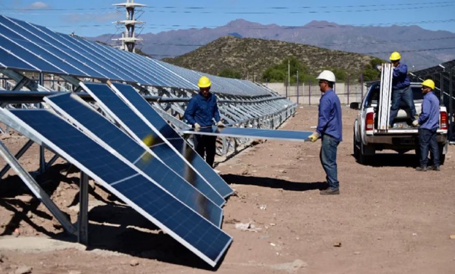 3008_parque fotovoltaico san rafael