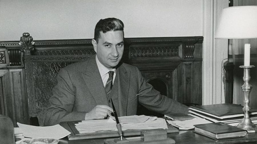 Aldo Moro