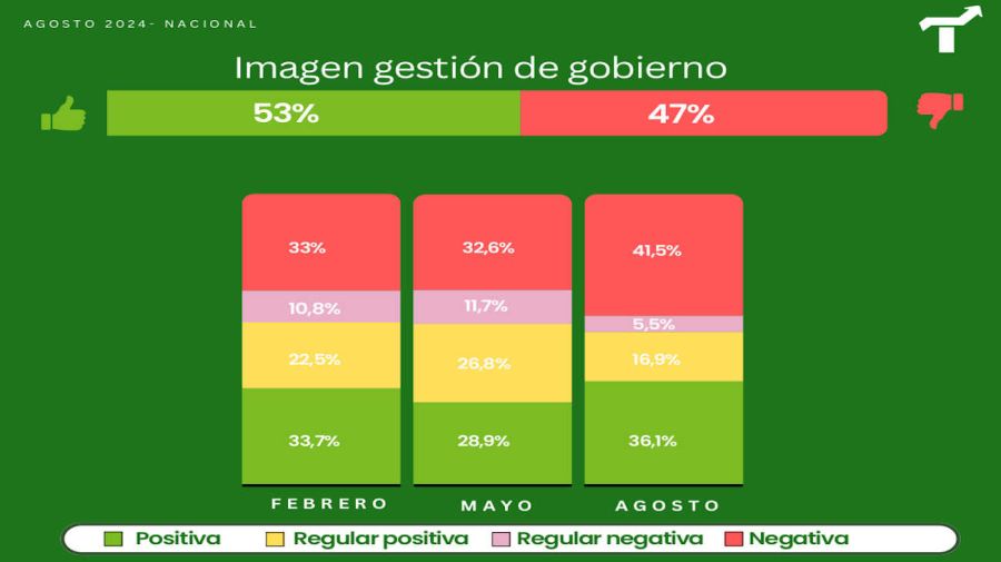 Cuadros Encuestas 20240830