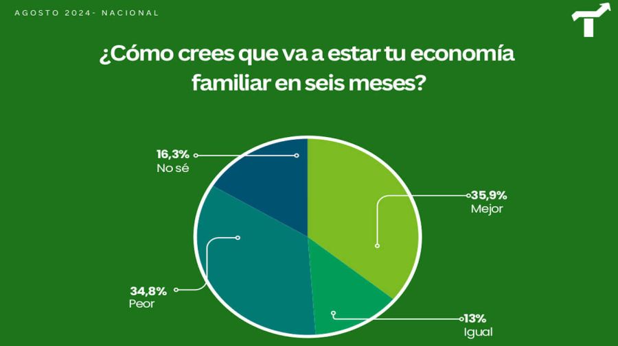 Cuadros Encuestas 20240830