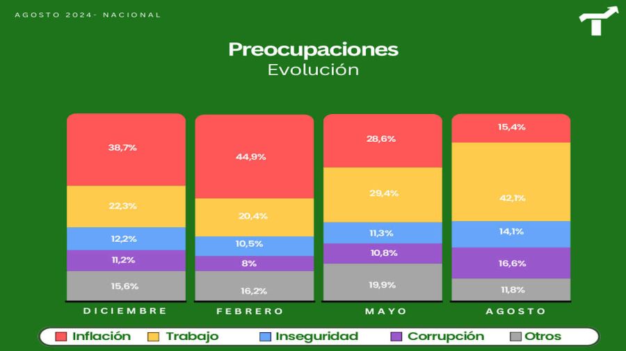 Cuadros Encuestas 20240830