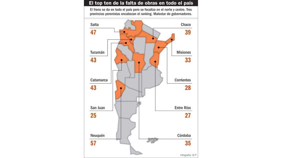 Infografía Obras Públicas 20240831