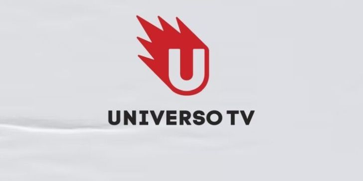 2-9-2024-Universo TV 