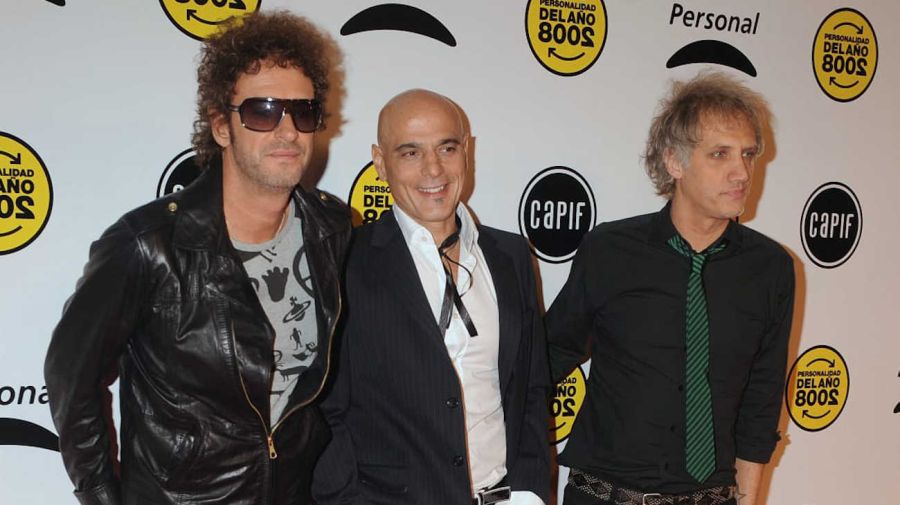 Gustavo Cerati 20240903