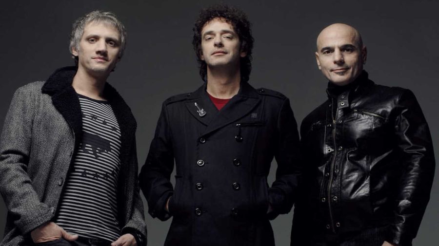 Gustavo Cerati 20240903