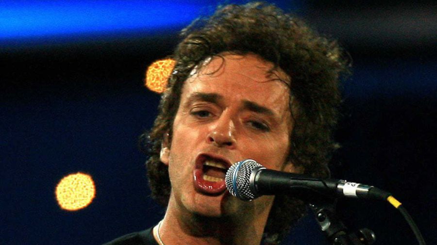 Gustavo Cerati 20240903