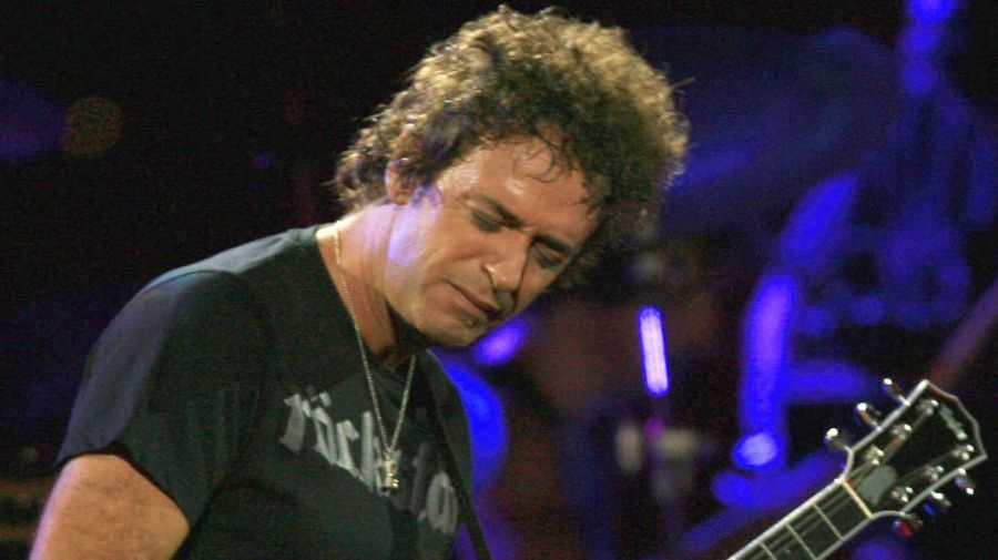 Gustavo Cerati 20240903