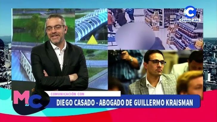 4-9-2024-Diego Casado y Kraisman 