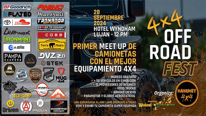 flyer-meet-up-4x4-off-road-fest-mainumby4x4