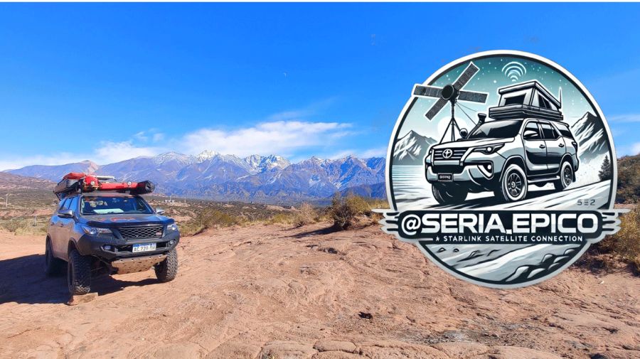 primer-4x4-off-road-fest-argentina-mainumby-4x4