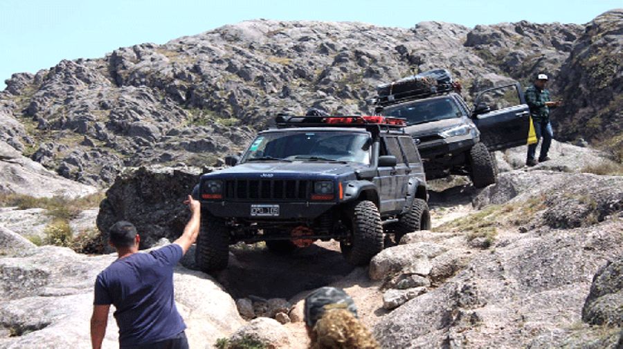 primer-4x4-off-road-fest-argentina-mainumby-4x4