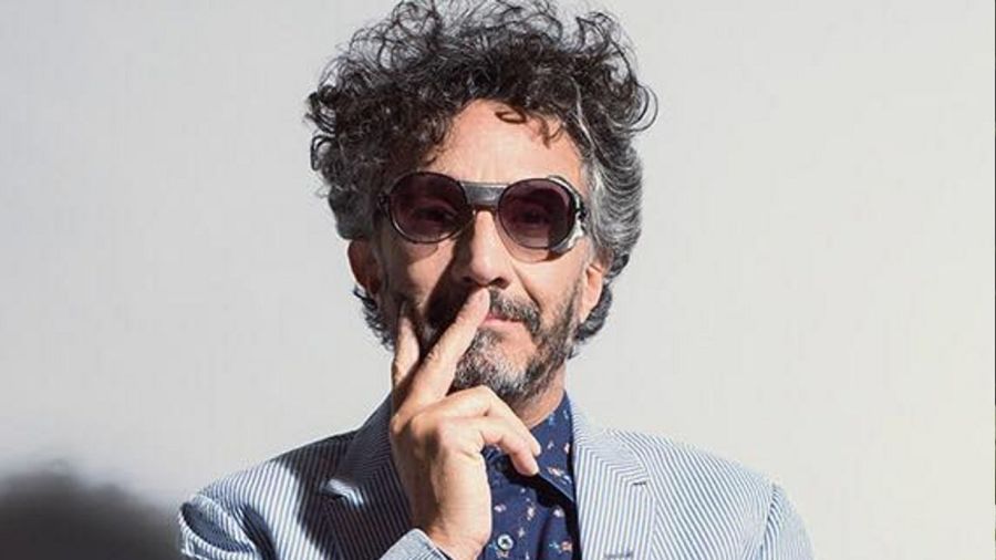 Fito Páez