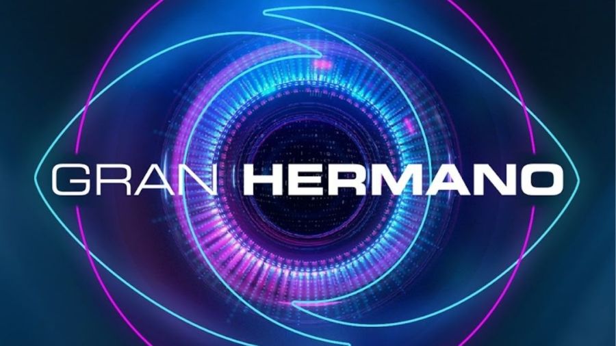 Gran Hermano