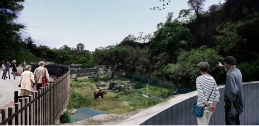 0909_bioparque