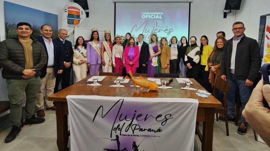 0909_encuentro_mujeres