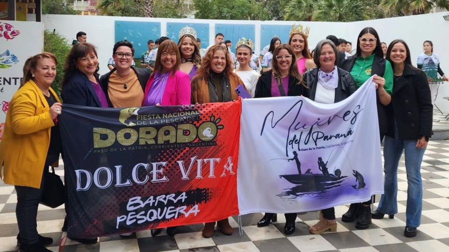 0909_encuentro_mujeres