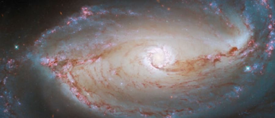 0909_galaxia espiral