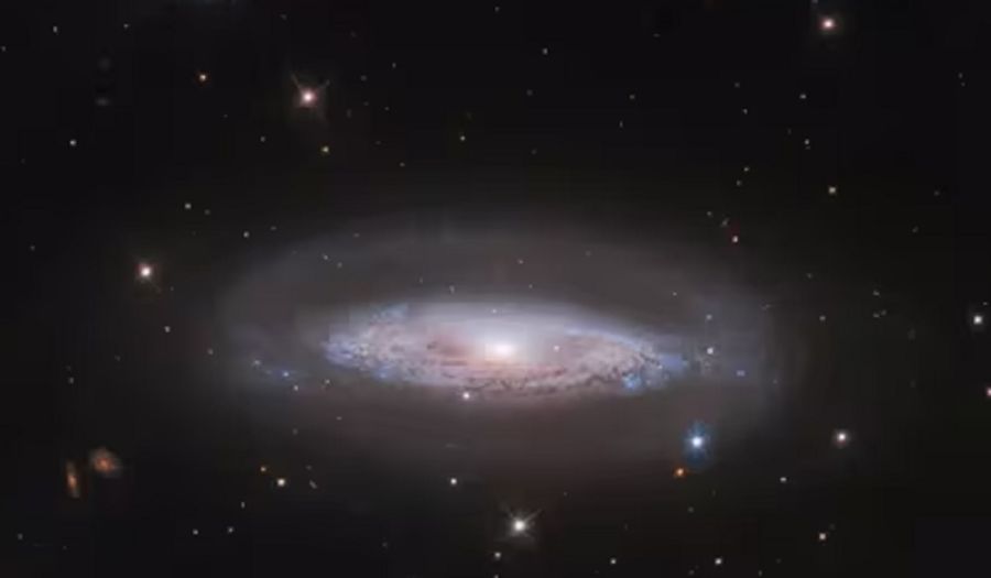 0909_galaxie spirale