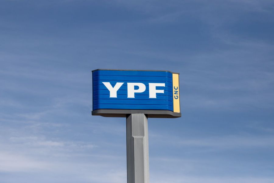 Argentina’s Shale Ambitions Hang In Balance After YPF Bond Drama 