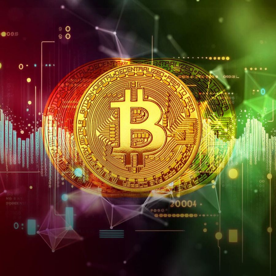 COVER_BITCOIN_ON_RED_AND_GREEN_MARKETS-mini