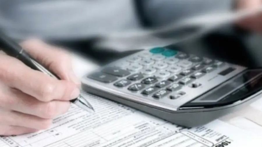 Blanqueo: AFIP pondrá la lupa sobre quienes no adhieran al régimen