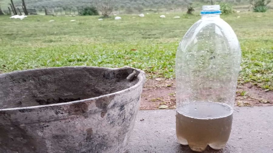 Brasil incendios 20240909