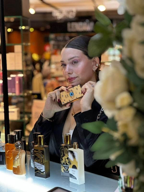 Perfumerías Rouge presenta una edición inolvidable de 