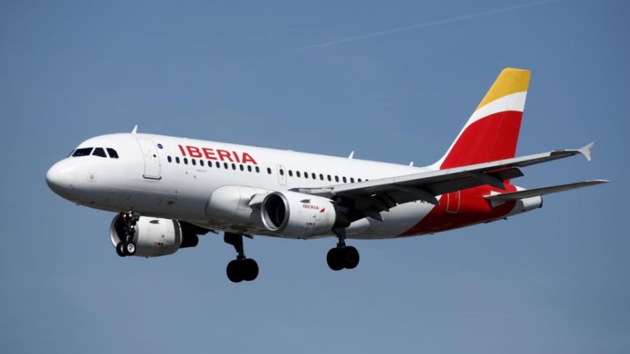 0910_iberia