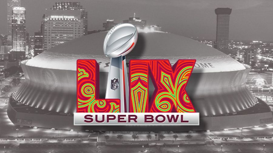 super bowl 2025