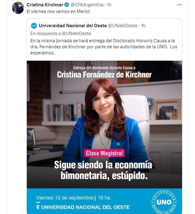 X CFK Merlo