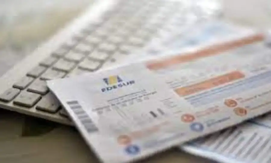 Tasas municipales: con la nueva medida del Gobierno, las tarifas podrían llegar a costar hasta un 40% menos