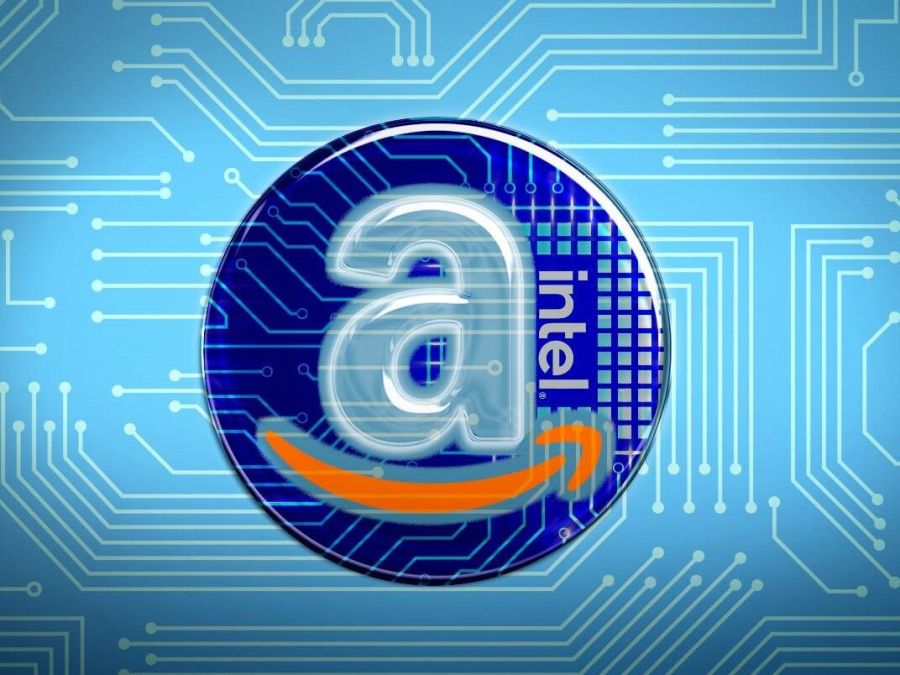 IMAGE_AMAZON_LOGO_WITH_INTEL_CHIP