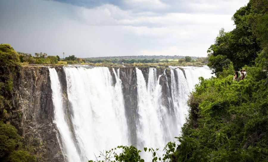 0919_victoriafalls