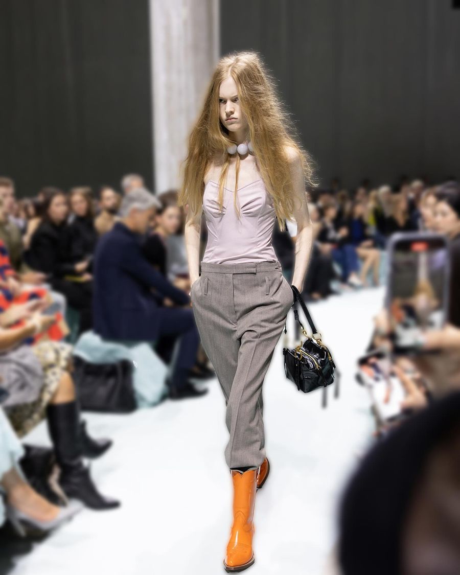 Prada