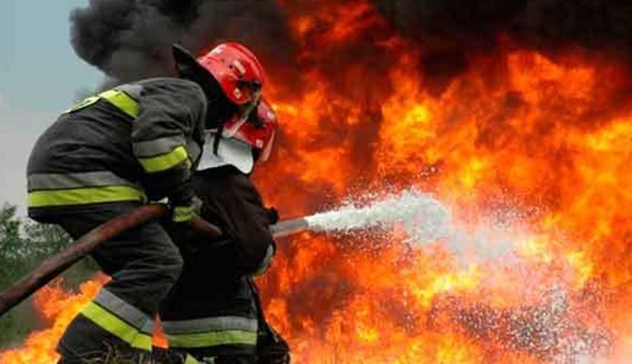 2009_bomberos voluntarios