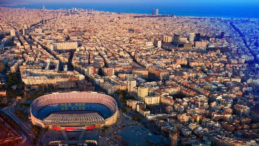 0921_barcelona