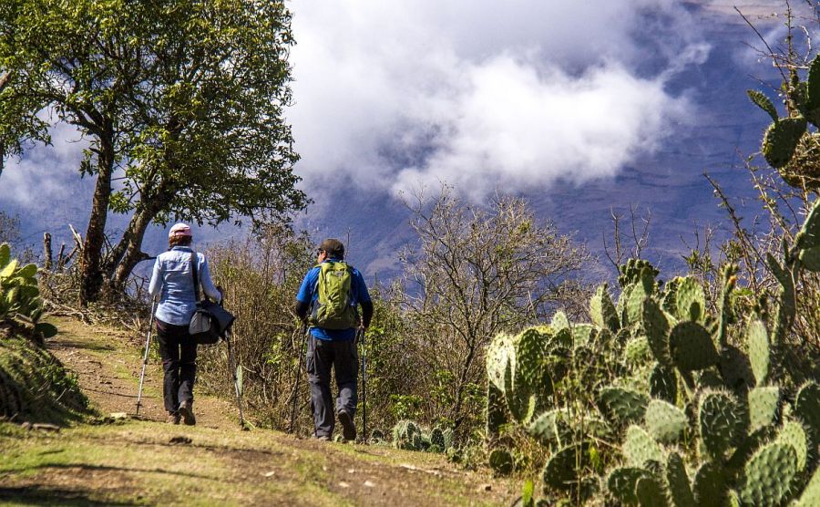 0921_trekkingperu