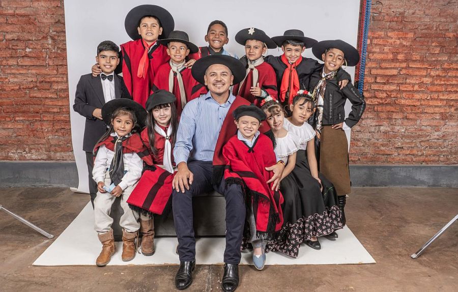 0922_christianherrera