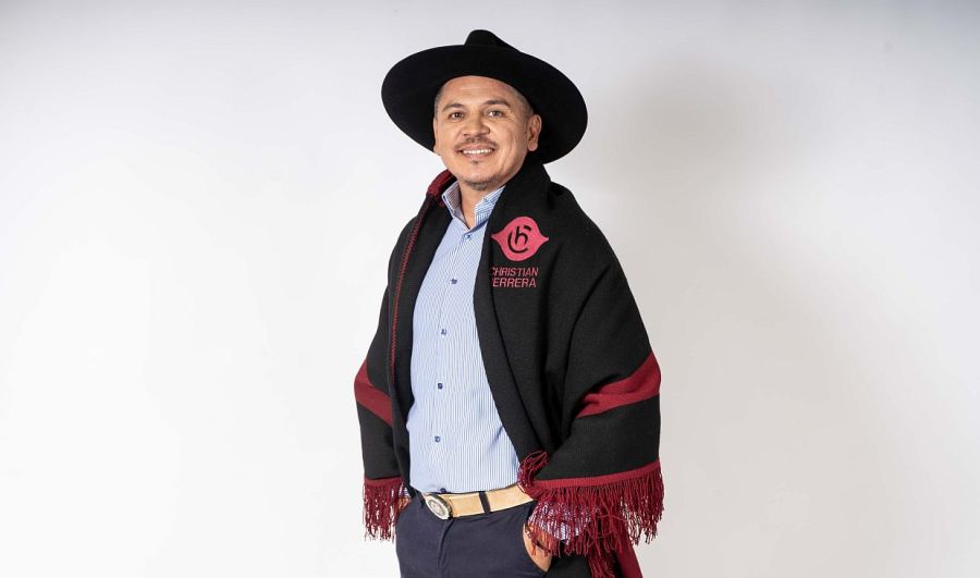 0922_christianherrera