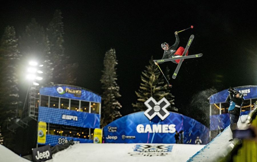 0923_xgames