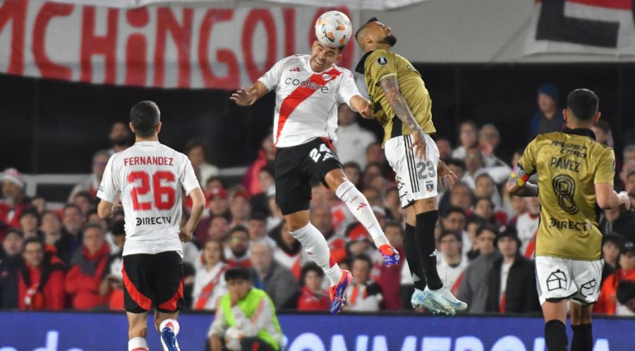 Copa Libertadores