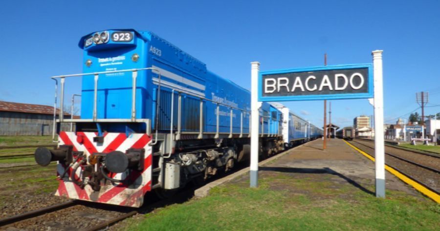 2609_ESTACION Bragado