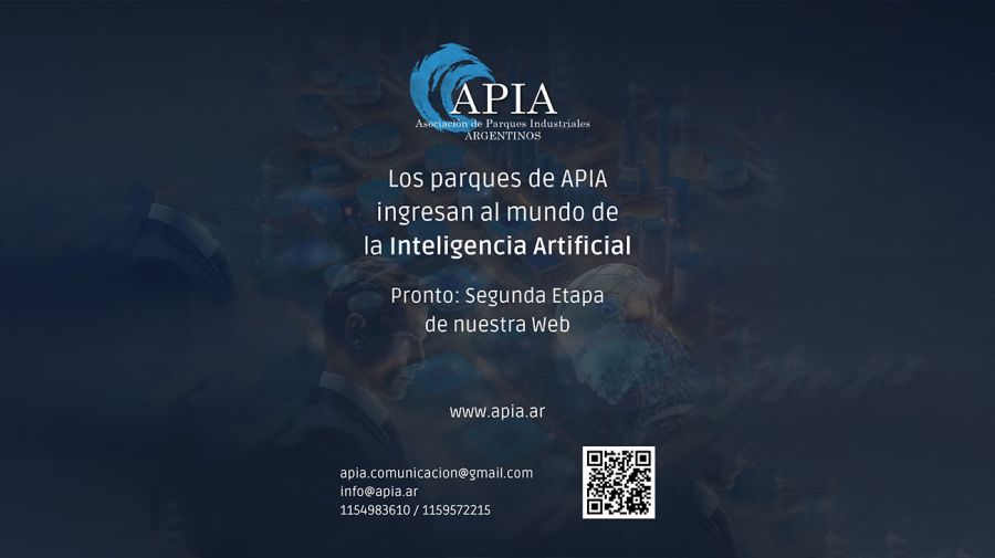 APIA 