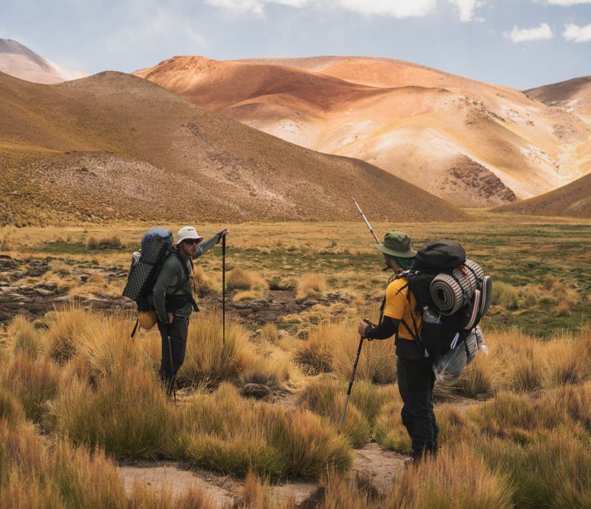 1003_trekkings