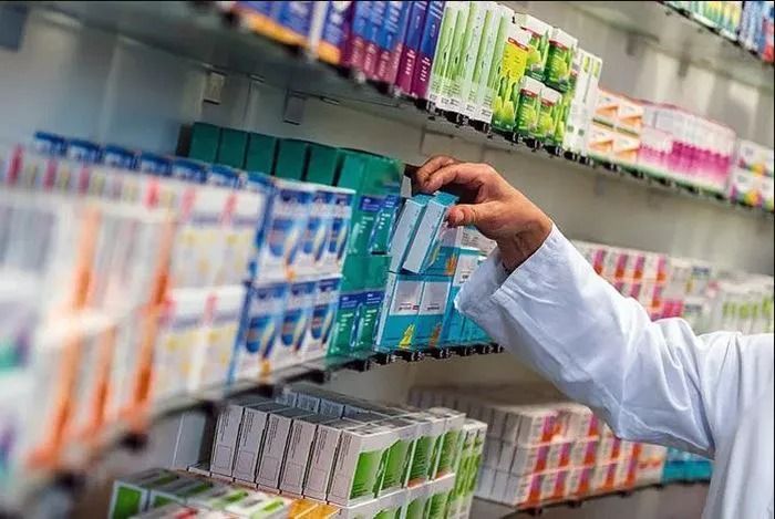 El Gobierno confirmó que las provincias pueden comprar medicamentos en el exterior.