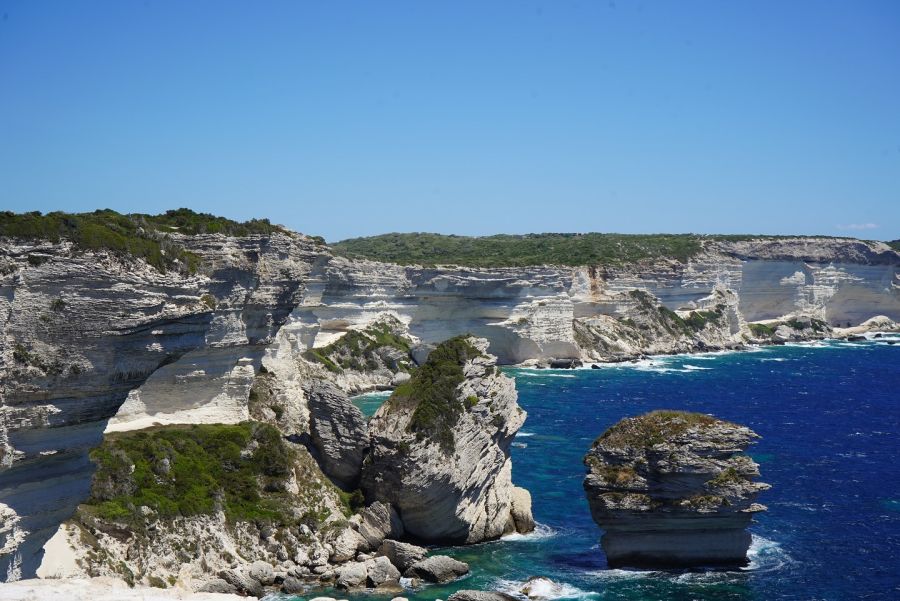 Las idílicas vacaciones de Máximo Bolocco en Italia