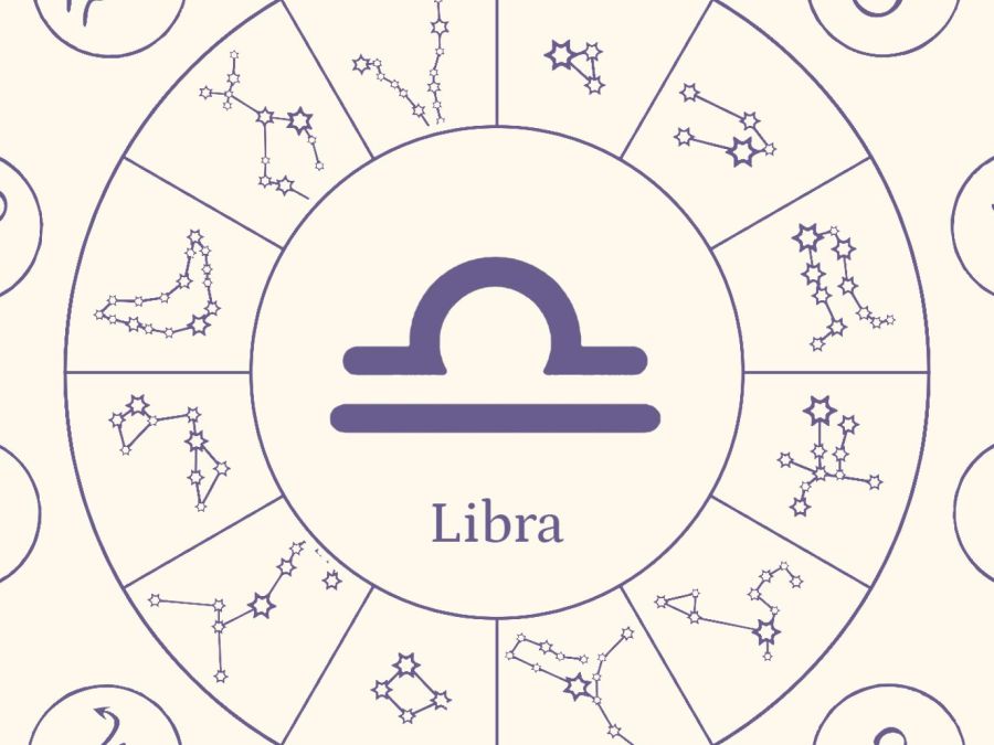 Signo Libra