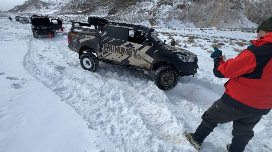 travesia-off-road-mainumby-4x4-nieve-malargue-mendoza