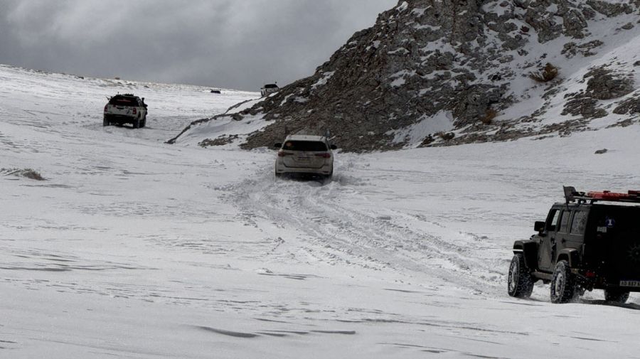 travesia-off-road-mainumby-4x4-nieve-malargue-mendoza