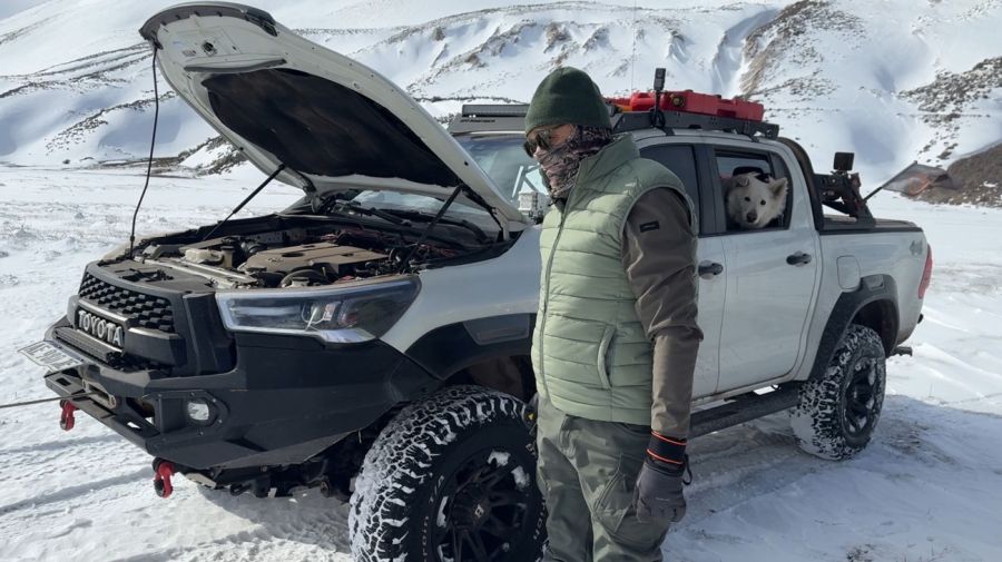 travesia-off-road-mainumby-4x4-nieve-malargue-mendoza